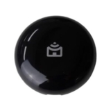 Smart Controle Universal Wi-Fi Positivo Casa Inteligente, Infravermelho, All-in-One, Controle Pel…