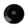 Smart Controle Universal Wi-Fi Positivo Casa Inteligente, Infravermelho, All-in-One, Controle Pel…