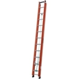 Achamos: Escada de fibra de vidro extensível 3,60 x 6 m 20 degraus – ESC36060 – Rotterman por R$ …