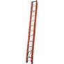 Achamos: Escada de fibra de vidro extensível 3,60 x 6 m 20 degraus – ESC36060 – Rotterman por R$ …