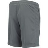 Bermuda Juvenil Nike Dri-Fit Trophy 23 Graphics- Tam P por R$ 71,24