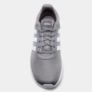 Tênis Adidas Lite Racer Masculino — 46% OFF
