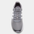 Tênis Adidas Urban Court Masculino com 60% de desconto