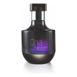 Achamos: Deo Parfum Natura Una Infinito 75ml por R$ 319,00