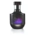 Kit 10 Pote De Vidro Marmita Hermético 370ml Freezer Fitness Rishon por R$ 159,00