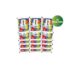 Baggio Café Cápsulas De Café Aroma Chocolate Trufado Compatível Com Nespresso Contém 10 Cápsulas …