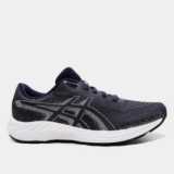 Tênis Asics Ugoki Feminino por R$ 153,89