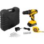 ParafusFurad Bat 12v com 55% de desconto