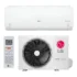 Câmera de Segurança Wi-Fi iCSee/Yoosee A28B 4K Dupla Lente Visão Noturna Colorida Full Hd Externa…