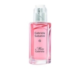Gabriela Sabatini Miss Gabriela Eau de Toilette 30Ml Gabriela Sabatini Miss Gabriela: de R$ 119,0…