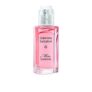 Gabriela Sabatini Miss Gabriela Eau de Toilette 30Ml Gabriela Sabatini Miss Gabriela: de R$ 119,0…