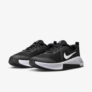 Tênis Nike MC Trainer 3 Feminino — 24% OFF