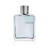 Desodorante Colônia Natura Homem – 100ml com 13% de desconto