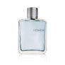 Desodorante Colônia Natura Homem – 100ml com 13% de desconto