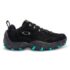 Tênis Nike Revolution 8: de R$ 399,99 por R$ 299,00
