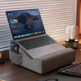Suporte para TabletLaptopCelularPad Suporte de Almofada em promoção na Aliexpress