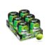 Achamos: Finish Secante para Lava Louças e Abrilhantador 250ml por R$ 23,00
