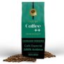 Coffee Mais | Café Super Especial (Cerrado Mineiro, Grãos) em promoção na Amazon