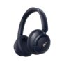 soundcore Q30 da Anker,80H Fone de Ouvido Bluetooth 5.3 Sem Fio ANC LDAC por R$ 329,25