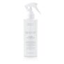 Fluido Antiumidade Blindagem 180ml | Amend Essencial com 57% de desconto