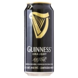 Cerveja Guinness Draught 440ml — 15% OFF