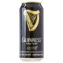 Cerveja Guinness Draught 440ml — 15% OFF