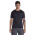 Achamos: Tênis Masculino Under Armour Drive Pro por R$ 598,49