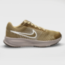 Tênis Masculino Nike Run Defy com 36% de desconto
