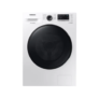 Lava e Seca Samsung 11kg Inverter — 45% OFF