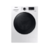 Geladeira Electrolux Frost Free 380L AutoSense Inverter Duplex Inox Look (IF41S) por R$ 2.519,00