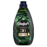 Comfort Amaciante Concentrado 36 Segredos 1,5L com 39% de desconto