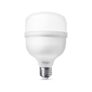 Lâmpada Super Bulbo LED T 30W 6500K Elgin Bivolt Luz Branca Fria por R$ 9,90