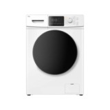 Achamos: Lava e Seca TCL 11kg C311WDW Inverter – 220V por R$ 2.229,76