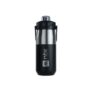 NTK Garrafa Térmica Isomax de 550ml Preto com 22% de desconto