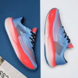 Tênis de Corrida Masculino Marathon Tênis Esportivos Masculinos para Academia Zapatillas de Depor…