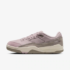 Chinelo Nike Victori One Masculino: de R$ 249,99 por R$ 121,60