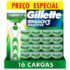 Granado Sabonete, Enxofre, 90g em promoção na Amazon