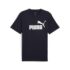 Achamos: Camiseta Mizuno Nirvana Masculina – Preto por R$ 31,96