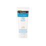 Neutrogena Sun Fresh Protetor Solar Corporal FPS 70 200ml por R$ 49,08