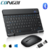 Console Portátil Retroid Pocket 5 128GB 8GB Tela Oled Snapdragon Android Wi-Fi 6 com 39% de desconto