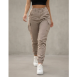 Top Selene Alta Sustentação (3 Cores) por R$ 29,00