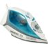 Camiseta Natan Por Aí (Tam. 4 ao 12) — 25% OFF