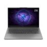 Notebook Lenovo Gamer LOQ Essential Intel Core i5-12450HX 16GB 1TB SSD RTX 4050 144Hz Windows 11 …