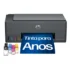 Inversor de parede Hq Hi 12k Btu Q/f Split por R$ 1,93