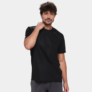 Camiseta Fila Sports Light Masculina por R$ 53,99
