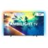 Smart TV LG UHD AI 4K UA85 de 86 polegadas 2025 – 86UA8550PSA por R$ 6.459,15