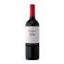 Achamos: Vinho Concha y Toro Casillero Del Diablo Cabernet Sauvignon 750ml por R$ 34,20