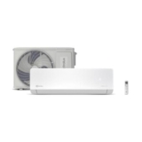 Electrolux Ar-condicionado Electrolux MaxComfort Full Inverter Frio 18.000 BTUs (NI18FNE18F) 220V…