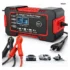 Achamos: Ar Condicionado High Wall Eco Inverter Iii Wifi 9000 Btus Frio Elgin por R$ 2,30