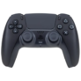 Controle sem Fio DualSense Midnight Black PS5 Sony PlayStation em promoção na Magazine Luiza